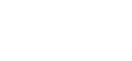 paysafecard